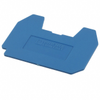 Accessories - 277-4025-ND - DigiKey