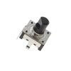 Encoders - PEC12R-4115F-N0012-ND - DigiKey