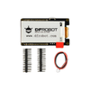 RF, RFID, Wireless Evaluation Boards - 1738-DFR0676-ND - DigiKey