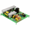 Evaluation and Demonstration Boards and Kits - IRAC1152-350W-ND - DigiKey
