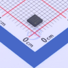 Radio Frequency Chip/Antenna >> RF Transceiver ICs - SI4702-C19-GMR - LCSC Electronics Technology (HK) Limited