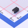 Diodes >> Schottky Barrier Diodes (SBD) - SS14 - LCSC Electronics Technology (HK) Limited