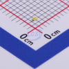 Optocoupler/LED/Digital Tube/Photoelectric Device >> Light Emitting Diodes (LED) - VLMW1500-GS08 - LCSC Electronics Technology (HK) Limited