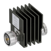 RF and Wireless - Attenuators - R420320110 - Acme Chip Technology Co., Limited