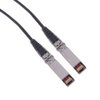 Pluggable Cables - A142596-ND - DigiKey