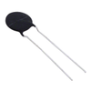 Circuit Protection - Inrush Current Limiters (ICL) - B57213P0509M301 - Shenzhen Shengyu Electronics Technology Limited