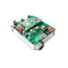 Development Boards, Kits, Programmers - Evaluation Boards - Evaluation and Demonstration Boards and Kits - TMDSPLCKITV4-ARIB - Acme Chip Technology Co., Limited