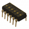 Switches - DIP Switches - KAJ06TAGT - Shenzhen Shengyu Electronics Technology Limited