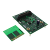 Evaluation and Demonstration Boards and Kits - 296-18943-ND - DigiKey
