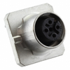 Circular Connector Assemblies - 277-13256-ND - DigiKey