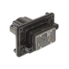 Heavy Duty Connector Housings, Hoods, Bases - 19400061112-ND - DigiKey