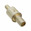 Backplane Connector Contacts - A112732-ND - DigiKey