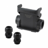Heavy Duty Connector Housings, Hoods, Bases - 1195-5931-ND - DigiKey
