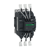 Contactors - 4008-LC1DWK12Q7-ND - DigiKey