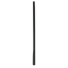 RF Antennas - 5328-FM51RD1010-ND - DigiKey