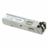 Fiber Optic Transceiver Modules - RLC661-ND - DigiKey