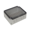 Boxes - 377-2784-ND - DigiKey