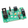 Digital to Analog Converters (DACs) Evaluation Boards - 296-DAC80501EVM-ND - DigiKey
