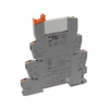 Power Relays, Over 2 Amps - 277-1119893-ND - DigiKey