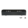 Rack Accessories - 298-12781-ND - DigiKey