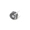 Trimmer Potentiometers - 1993-PT6KV-103A2020-ND - DigiKey