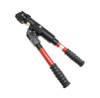 Crimpers, Applicators, Presses - A130865-ND - DigiKey