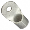 Ring Connectors - 2-36932-2-ND - DigiKey