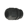 Heavy Duty Connector Accessories - 0936000428-ND - DigiKey