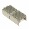 Hard Metric, Standard - A97818-ND - DigiKey