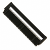 Free Hanging, Panel Mount - D89136-0031HK-ND - DigiKey