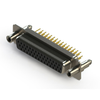 D-Sub Connector Assemblies - 151-638-M44-230-BT6-ND - DigiKey