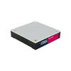 DC DC Converters -- 1951-TEP150-7213UIR-ND