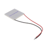 Thermoelectric, Peltier Modules - 684-ATS-TEC50-38-016-ND - DigiKey