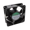 AC Fans - A2123-HBT.GN-ND - DigiKey