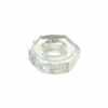 Nuts - RPC8575-ND - DigiKey