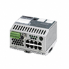 Switches, Hubs - 277-3109-ND - DigiKey