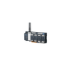 Miscellaneous - 2084-ESRP-PCS-ADAM3600-ND - DigiKey