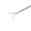 Coaxial Cables (RF) -- 0024K0214-9-ND - Image