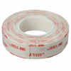 Tape - 1067-4930-0.75-5-ND - DigiKey