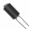Ferrite Beads and Chips - FB20022-4B-ND - DigiKey