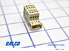 WAGO Push-In Connectors - 734-364 - Galco Industrial Electronics