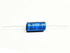 ICAP Miscellaneous - 337TTA100M - Galco Industrial Electronics