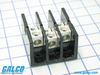 MRTH Distribution Block - 1423553 - Galco Industrial Electronics