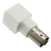 Coaxial Connector (RF) Assemblies - WM5277-ND - DigiKey
