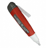 Electrical Testers, Current Probes - 705-1038-ND - DigiKey