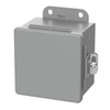 Boxes - 1441-A8086CH-ND - DigiKey