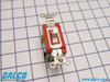 BRYT Light - 4921W - Galco Industrial Electronics