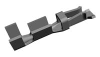 Headers & Wire Housings - 969129-3 - Powell Electronics, Inc.