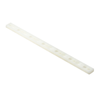 cable ties - MSMP6/109C2 - Powell Electronics, Inc.