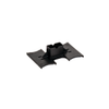 Wire & Cable Management - 151-01119 - Powell Electronics, Inc.